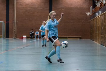 Bild 376 - Dodenhof Cup